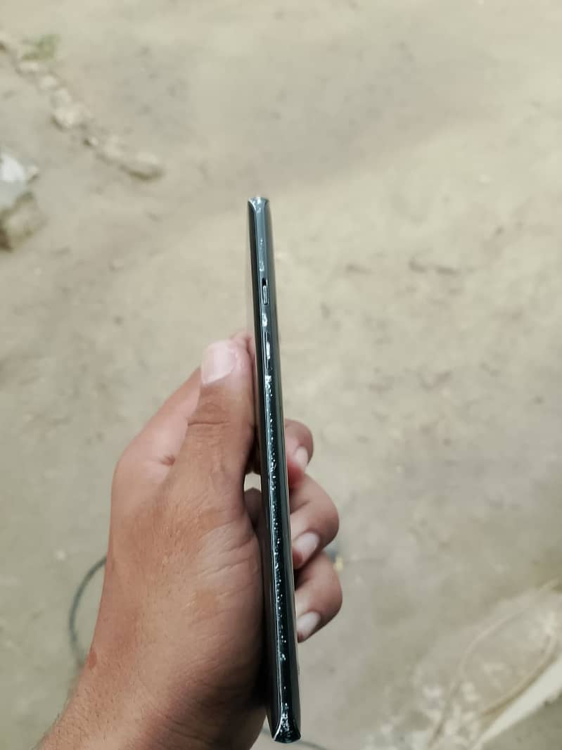 One plus 8 5g 1