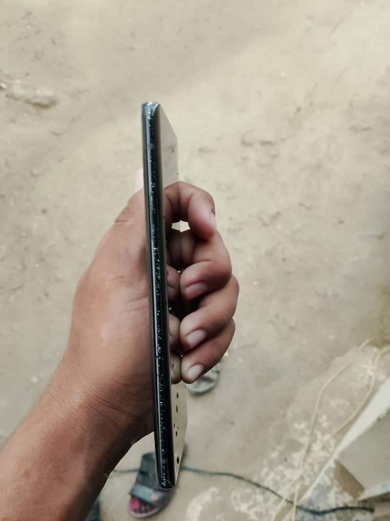 One plus 8 5g 3