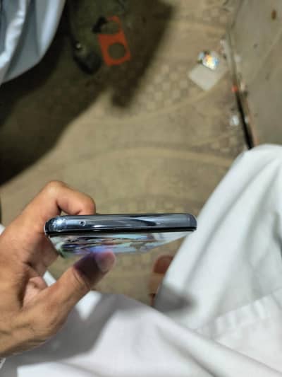 One Plus 9