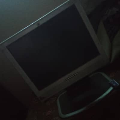 hp company