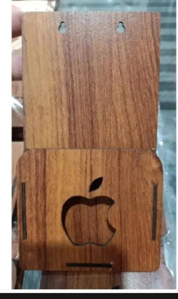 tiktok 5