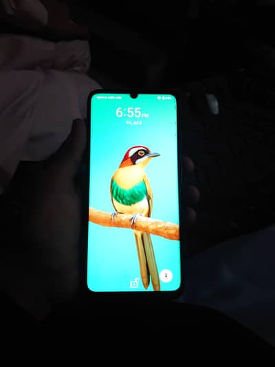 Zte Other Model