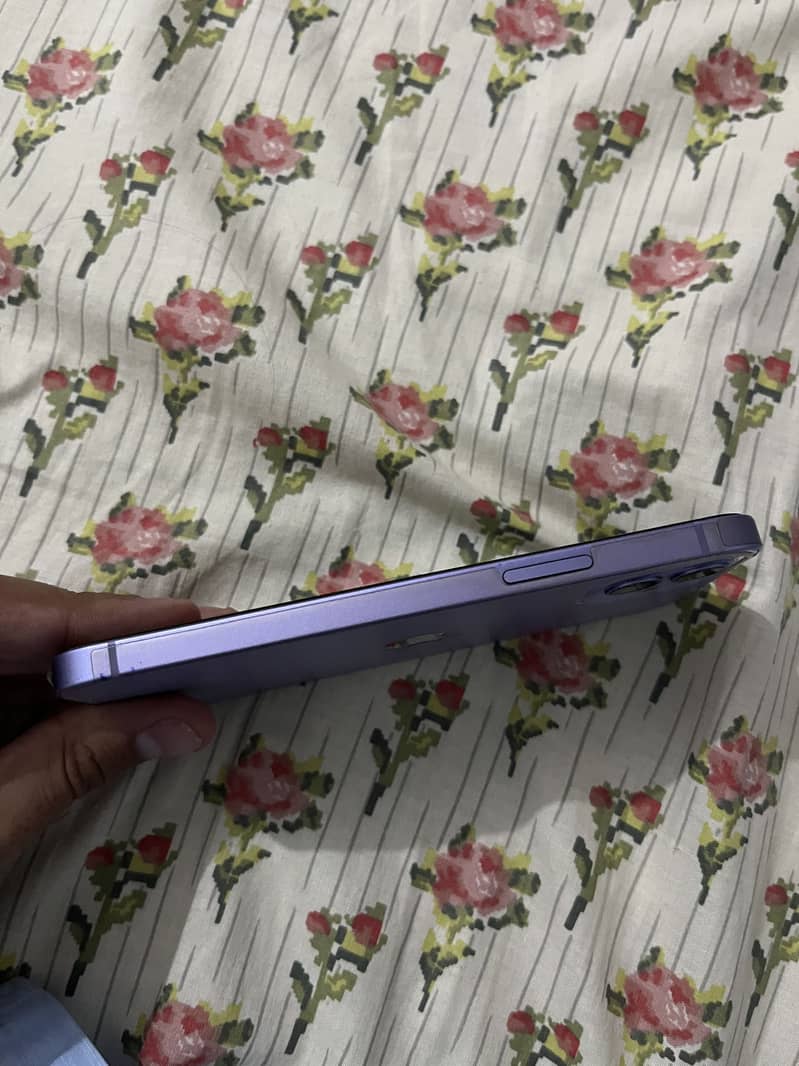 Iphone 12 1