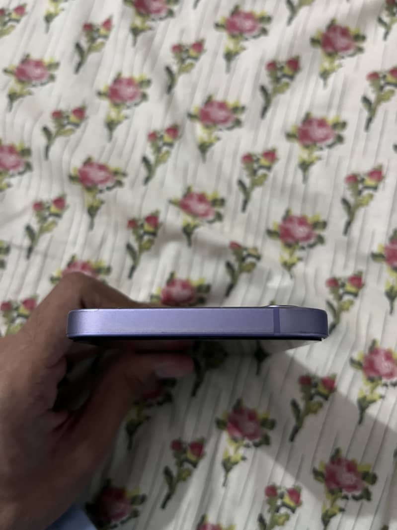 Iphone 12 2