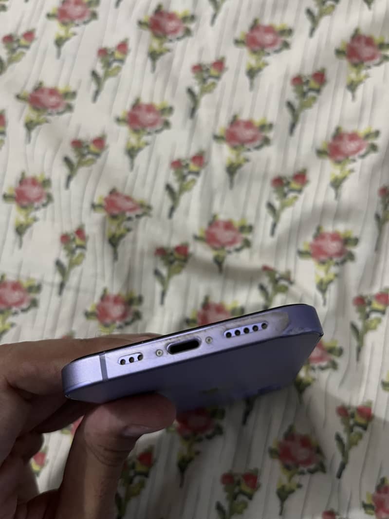 Iphone 12 3
