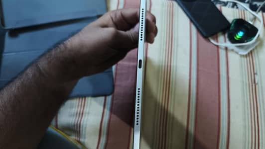 ipad Pro m4 256 black for sell