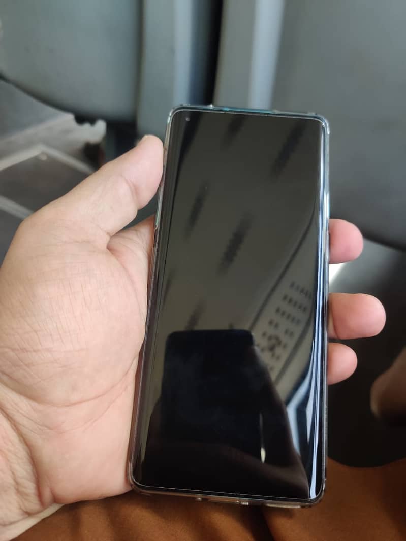 One Plus 8 Pro 1