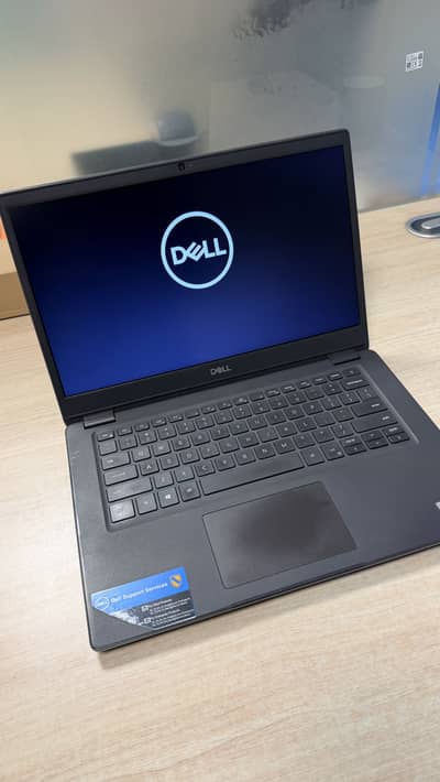 Dell Latitude 3410