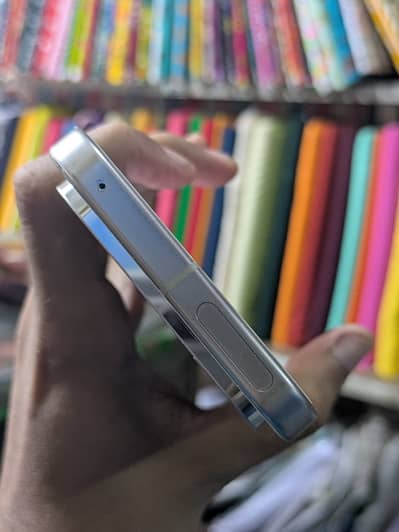Google Pixel 9 Pro XL – 128GB | Dual SIM  PTA Approved