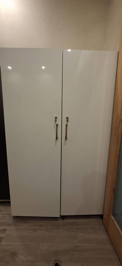 wardrobe for sale