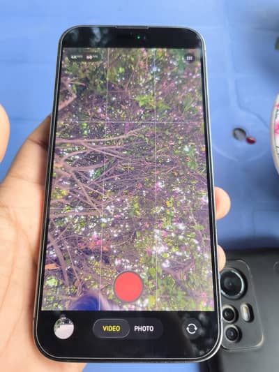 Apple iPhone 14 Pro Max 256gb