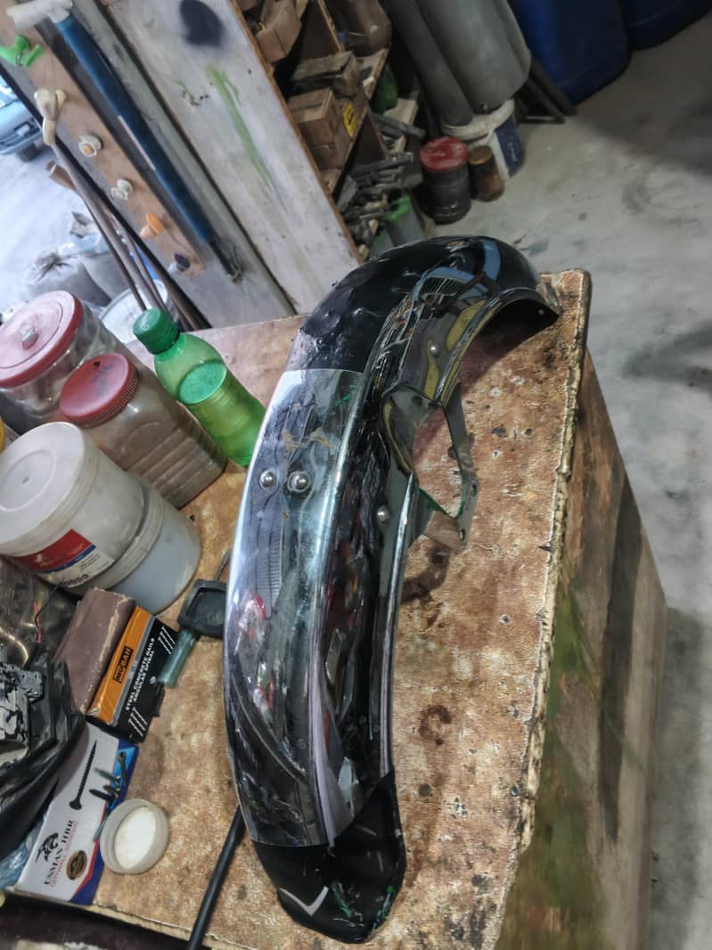 mudguard 1