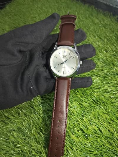 watch sales