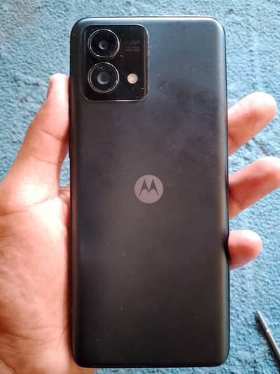 Motorola Moto G Stylus 5g 2023