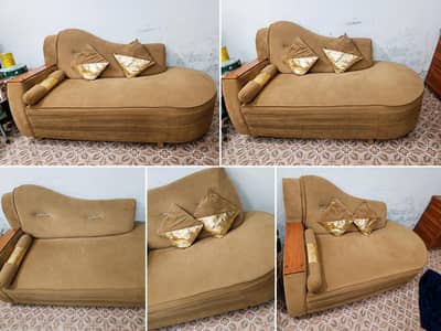 Sofa for sale in good condition,deewan Sofa, safa chair