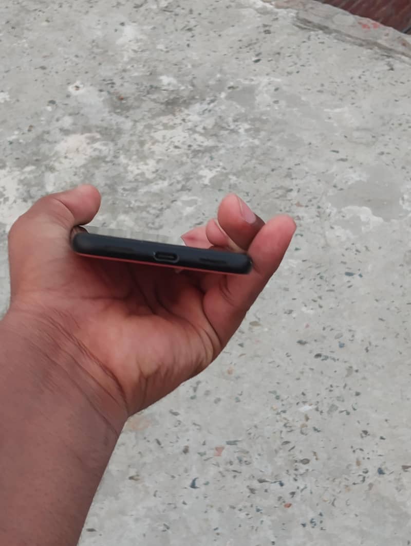 Google Pixel 4 Exchange Possible 3
