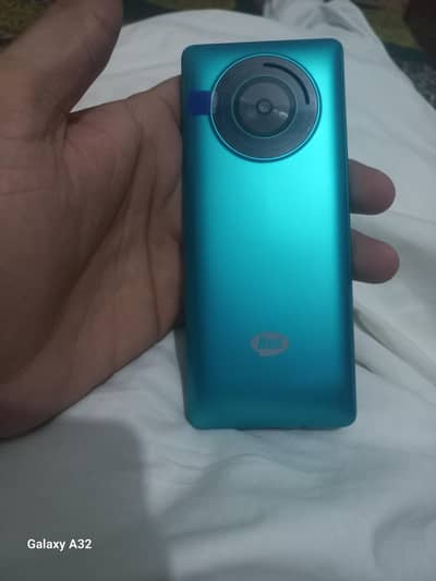hotspot vala chota phone