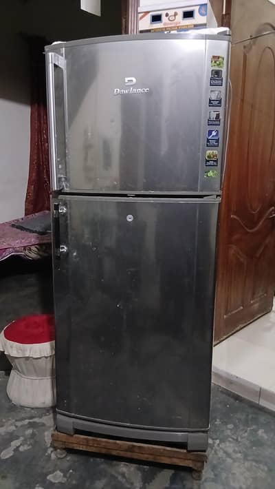 Dawlnce Fridge For Sale
