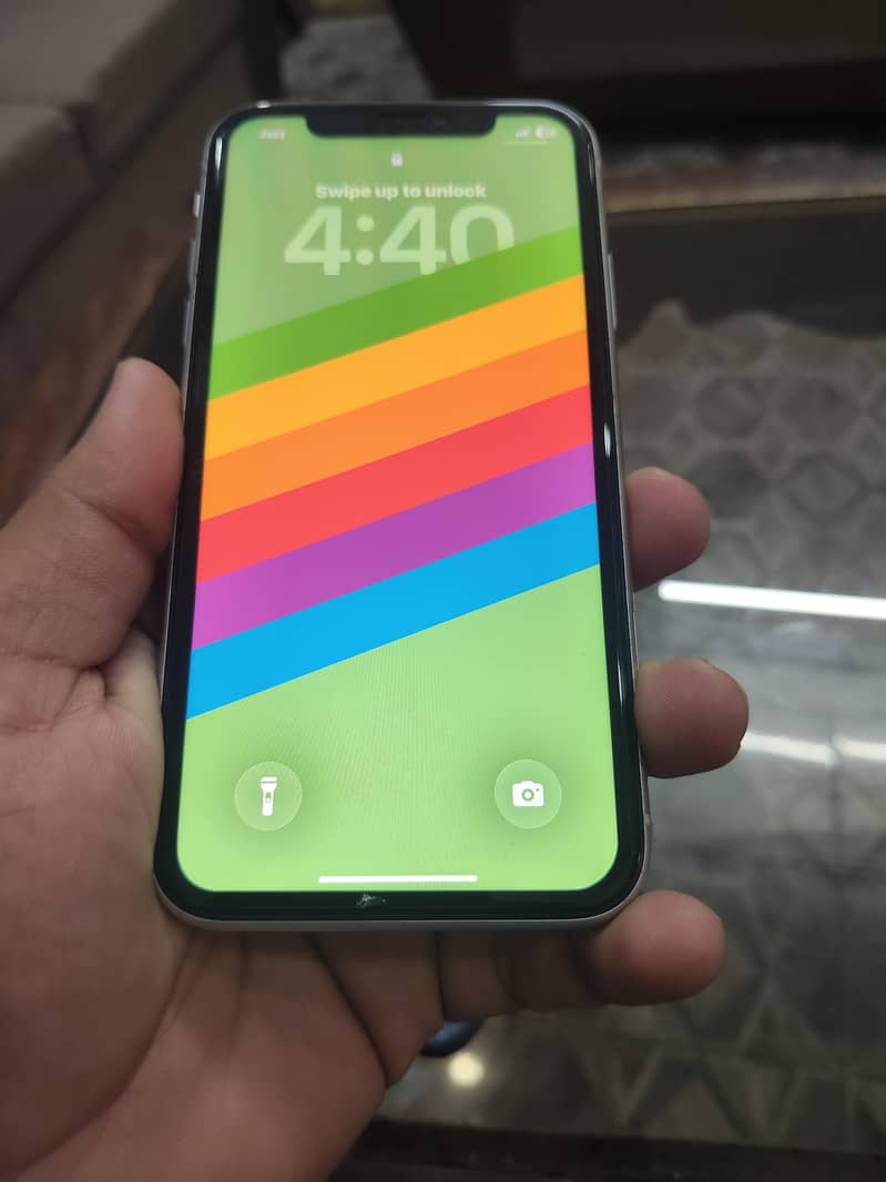 Apple iPhone 11 3