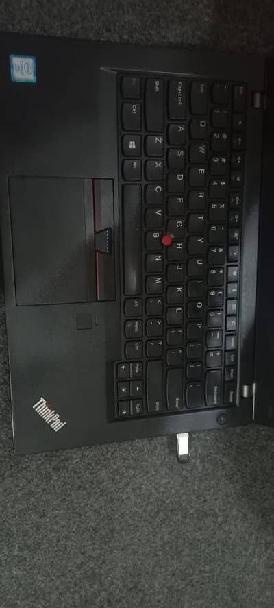 core i7 6th gen 12gb ddr 256gb ssd 6gb graphic card shared
