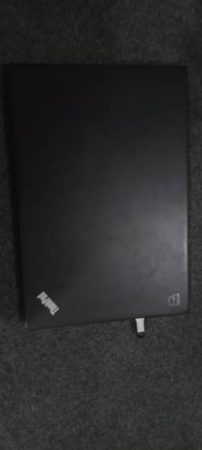 budget laptop (Lenovo) Thinkpad light gaming like gtav