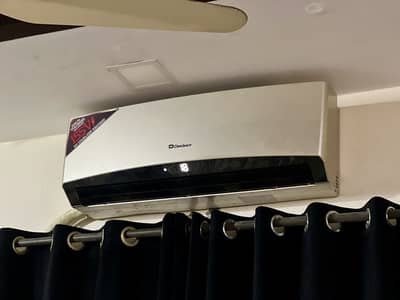 Dawalance 1.5 excellent cooling new condition
