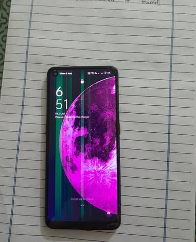 OPPO F19