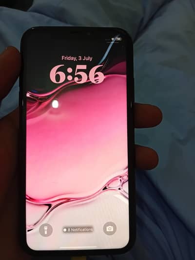 Apple iPhone XR factory Unlock 64 gb