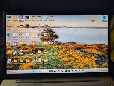 Hp Elitebook 845 G8