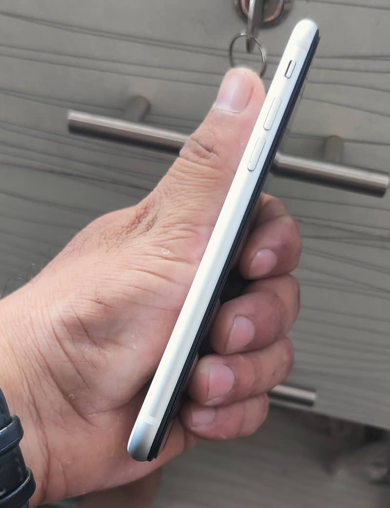 Apple iPhone SE 1