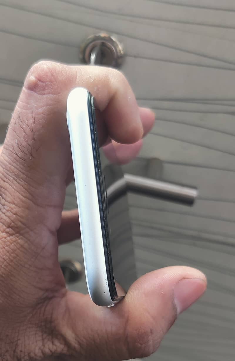 Apple iPhone SE 5
