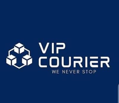 vip online