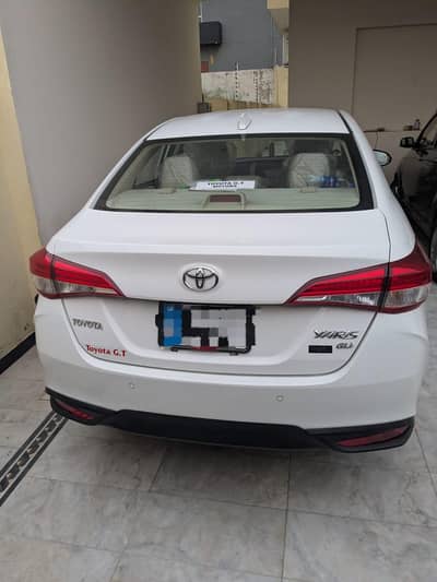 CAR ON RENTAL WITH DRIVER
