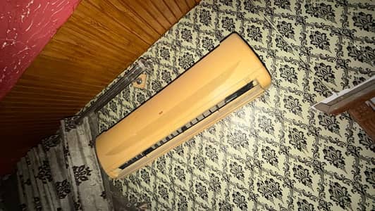 used ac for sale