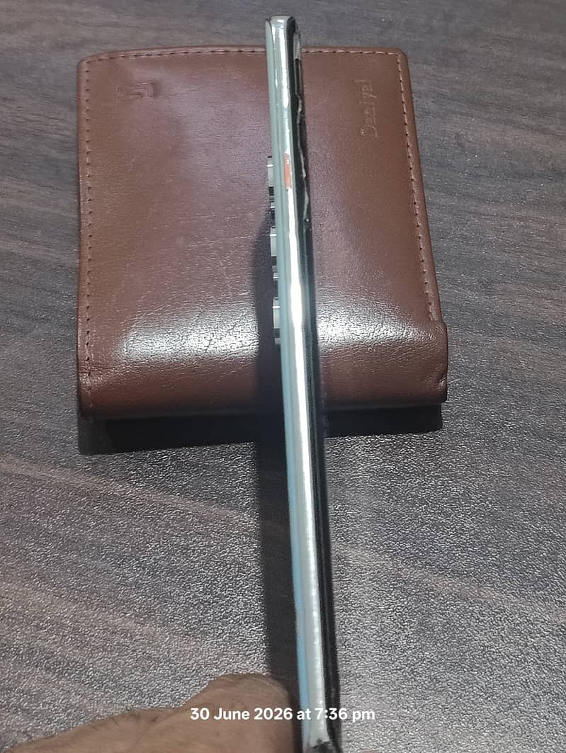 Tecno CAMON 40 Pro 2