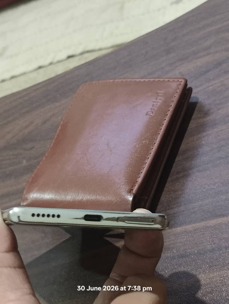 Tecno CAMON 40 Pro 3