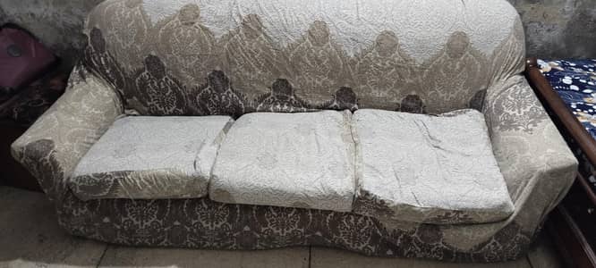 sofa for sale 1,2,3 siter