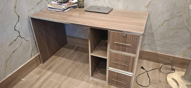 study table for sale