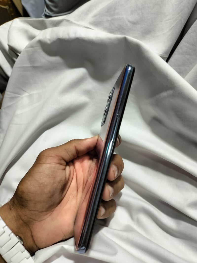One Plus 9 8