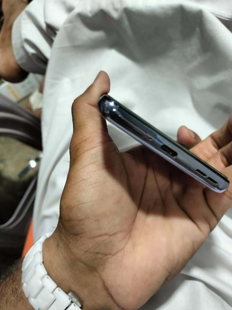 One Plus 9 10
