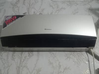 AC 1 ton for sale