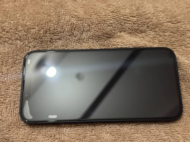 Apple iPhone 13 7