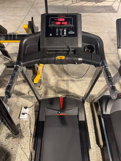 Electric Treadmill | Commercial Treadmill | Domestic Treadmill sale