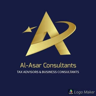 Become Tax Filer!
