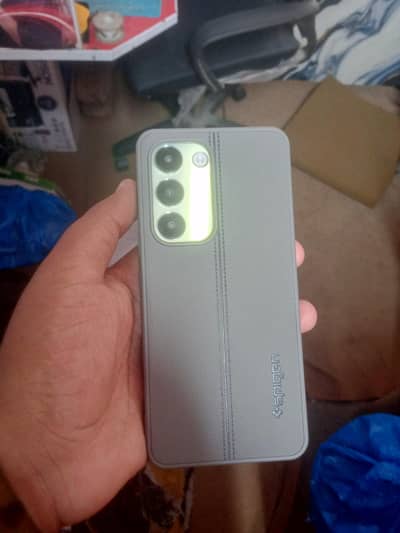Vivo Y100