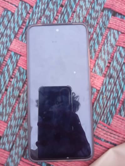 urgent sale