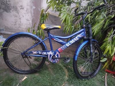 condition 9/10 used demand 20,000 fixed