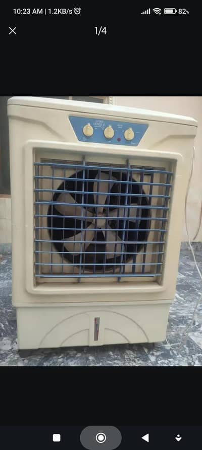 Large size cooler for sale