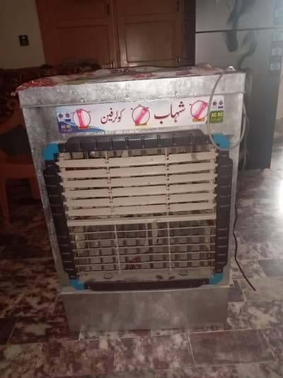 full ok Hain full new not use