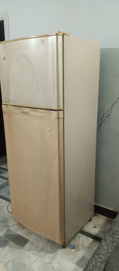 Dawlance Fridge for sale